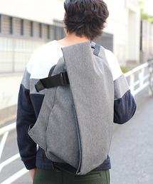 COTEetCIEL | COTEetCIEL(コートェシエル） リュック(バックパック/リュック)