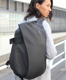 COTEetCIEL | COTEetCIEL(コートェシエル） リュック(バックパック/リュック)