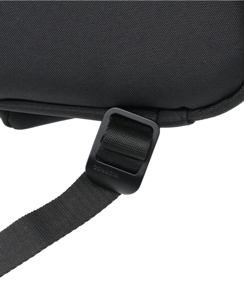 COTEetCIELの「COTEetCIEL(コートェシエル） リュック（バックパック/リュック・メンズ・ブラック/グレー・FREE）」の12枚目の写真