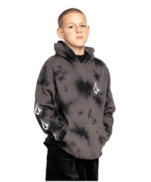 ICONIC STONE PLUS PO