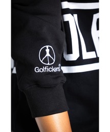 【限定品】ZOZOチャンピオンシップ／ポロシャツ 限定品】ZOZOチャンピオンシップ／ポロシャツ