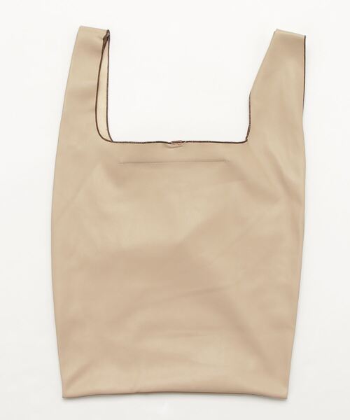 Ball&Chain（ボールアンドチェーン）の「Ball&Chain(ボールアンド