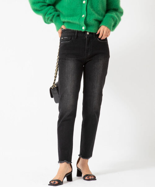 企業物。 RED CARD/レッドカード】Liberty xx (25423-akd/25423-akm