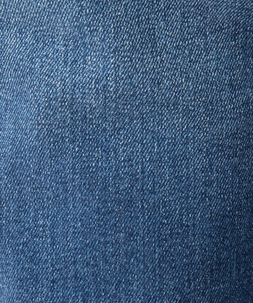 NOLLEY’S(ノーリーズ)の「【Healthy/ヘルシー】H.Salt(デニムパンツ・レディース・ブラック/ブルー系その他6・21/23/22/24)」の19枚目の写真
