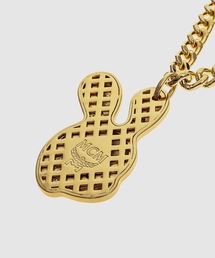 ★MCM(エム シー エム)アクセサリー ウィメンズ アクセサリー & 小物｜MCM（エムシーエム）公式サイト