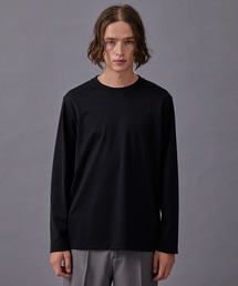 極 ココロンTEE REGULAR FIT