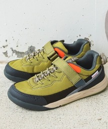 IFME | IFME＋/イフミープラススニーカー(スニーカー)