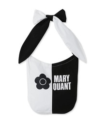 【LILY BROWN×MARY QUANT】エコバック
