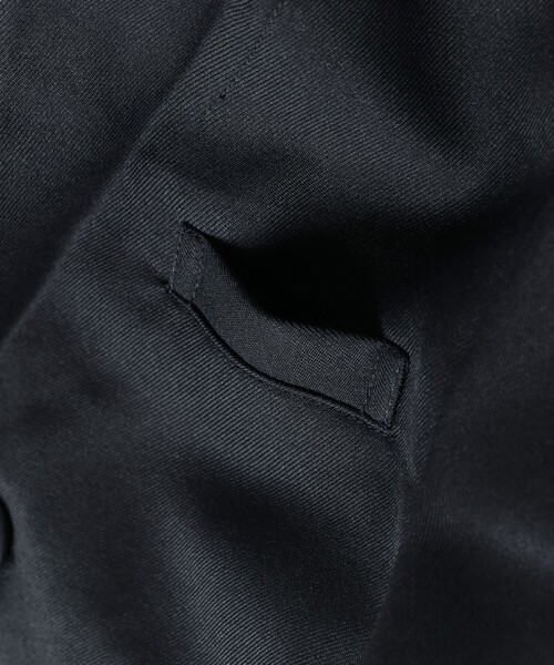 BRANSHES（ブランシェス）の「【キメ服】フォーマルジャケット（スーツジャケット・キッズ・ネイビー/グレー・110/120/130）」の21枚目の写真