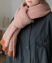 creativedrugstore マフラー ブラウン 楽天市場】Acne Studios アクネストゥディオズ マフラー CA0210