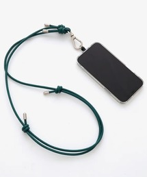 ITTI（イッチ）の「ITTI/イッチ/HERRIE PHONE STRING / RAPTO（スマホグッズ・キッズ）」