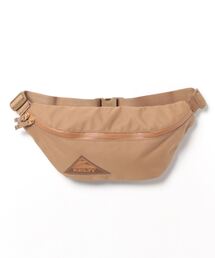 APPLEBUM “BABYLON VIEW2” WAIST BAG ショルダー 1_c5d96dcd-3358-4c8e-9db3-