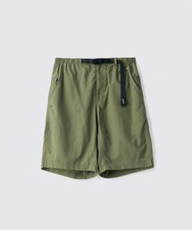 WILD THINGS(ChVOX)́yWILDTHINGS / ChVOXz SUPPLEX CAMP SHORTS(̑pc)