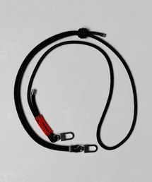 Topologie | Topologie/トポロジー/6.0mm Strap 【ストラップ単体】(スマホグッズ)