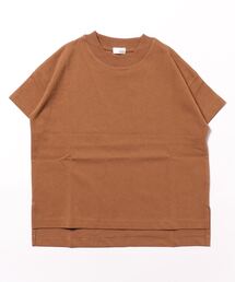 USAチュニックTシャツ 178656