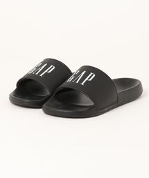 【GAP】 シャワーサンダル
