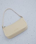 ADAM ET ROPE'(アダムエロペ)の「バッグ(ショルダーバッグ)」