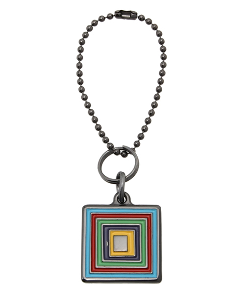 NIKE(ナイキ)の「ウィメンズ ナイキ エアリフト リバティ NIKE WMNS AIR RIFT LIBERTY QS 746083-100(スニーカー・レディース・ホワイト・23cm/24cm/25cm)」の11枚目の写真