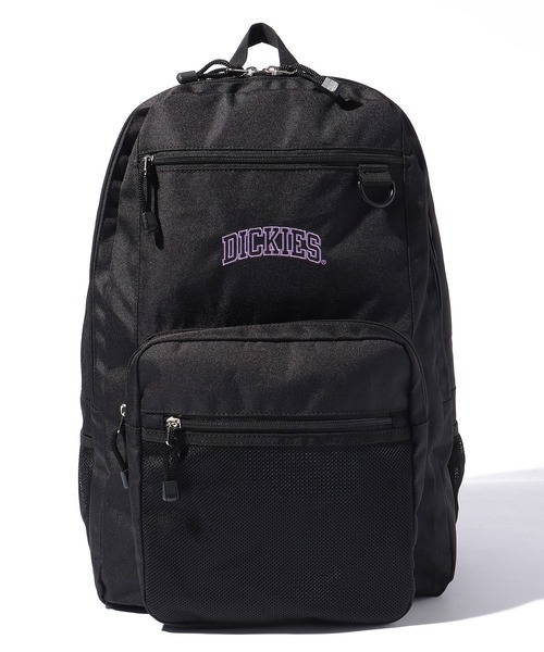 セール】【DICKIES】ARCH LOGO STUDENT BACKPACK（バックパック