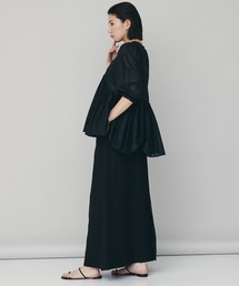 Curensology（カレンソロジー）の「Curensology(カレンソロジー