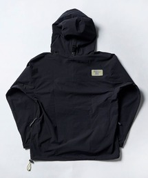 JACKSON MATISSE ダッフルコート ジャクソンマティス ジャケット JACKSON MATISSE（ジャクソンマティス）の「【JACKSON MATISSE