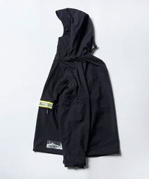 JACKSON MATISSE ダッフルコート ジャクソンマティス ジャケット JACKSON MATISSE ダッフルコート ジャクソンマティス ジャケット