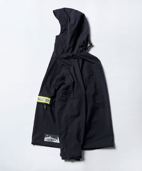 JACKSON MATISSE - JACKSON.WY(ジャクソン)　スノーボード　袋 JACKSON MATISSE - JACKSON.WY(ジャクソン) スノーボード 袋
