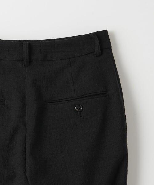 Steven Alan（スティーブンアラン）の「＜Steven Alan＞SABRINA