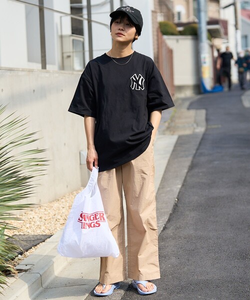 FREAK'S STORE（フリークスストア）の「OOFOS/ウーフォス OOriginal/ウーオリジナル（サンダル・レディース・ブラック/グレー/グリーン/ワインレッド/ベージュ/サックスブルー・7/6/8/5）」の13枚目の写真