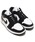JORDAN BRAND�i�W���[�_���u�����h�j�́uJORDAN BRAND WOMENS AIR JORDAN 1 LOW / �W���[�_�� �u�����h �E�B�����Y �G�A �W���[�_�� ���� ���E / NIKE �ySP�z�i�X�j�[�J�[�j�v�b�z���C�g
