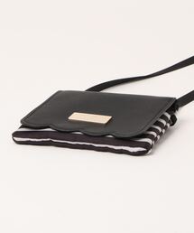 kate spade new york kids（ケイトスペードニューヨーク）の