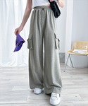 classicalelf(クラシカルエルフ)の「パンツ(スウェットパンツ)」