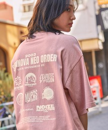 春お出かけ用ワンポイントトップス❤️女子会デートに最適 5176yndzw_2407_1_i_01.jpg