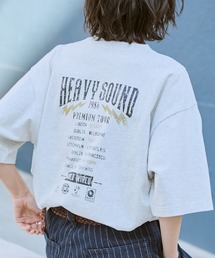 MONO-MART(���m�}�[�g)�̃c�A�[�O���t�B�b�N�f�U�C�� ���[�Y����T�V���c(T�V���c/�J�b�g�\�[)