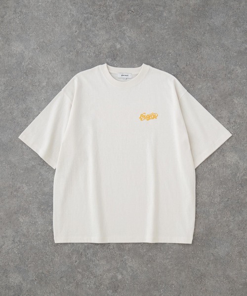 楽天市場】［PR］【美品】CHANEL シャネル P37873 ココ
