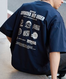 グラフィックTシャツ」に該当するファッション通販 - ZOZOTOWN
