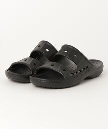 crocs | クロックス crocs Baya Sandal(サンダル)