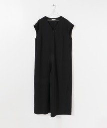 LAATO | 『一部WEB限定カラー』LADY SALOPETTE(サロペット/オーバーオール)