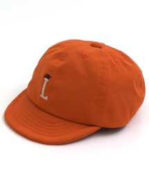 カレッジキャップ