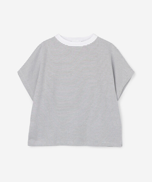 handvaerk（ハンドバーク）の「handvaerk | 60/2 キャップ