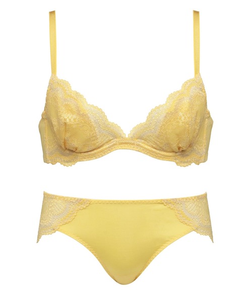 Chut！ INTIMATES（シュットインティメイツ）の「イージー