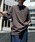 CREARE -LINO-iNA[mj́uyUSARbgzwr[EGCg I[o[TCY rbN tbg{[ [Y TVc<jZbNX>iTVc/Jbg\[jvbuE