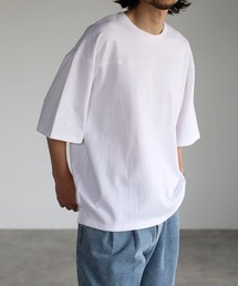 CREARE -LINO-(NA[m)́yUSARbgzwr[EGCg I[o[TCY rbN tbg{[ [Y TVc<jZbNX>(TVc/Jbg\[)