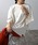 CREARE -LINO-iNA[mj́uyUSARbgzwr[EGCg I[o[TCY rbN tbg{[ [Y TVc<jZbNX>iTVc/Jbg\[jvbAC{[