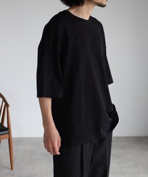 CREARE -LINO-(NA[m)́yUSARbgzwr[EGCg I[o[TCY rbN tbg{[ [Y TVc<jZbNX>(TVc/Jbg\[)