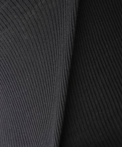 SLOBE IENA（スローブイエナ）の「《追加》【PALM/パーム】SLOBE