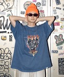 Perushu(ペルーシュ)の「トップス(Tシャツ/カットソー)」