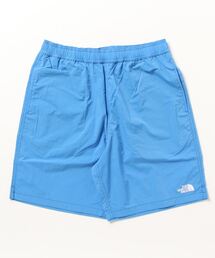 ザ ノース フェイス THE NORTH FACE Versatile Mid_バーサタイルミッド