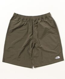 ザ ノース フェイス THE NORTH FACE Versatile Mid_バーサタイルミッド