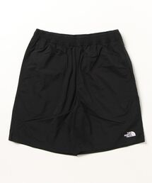 ザ ノース フェイス THE NORTH FACE Versatile Mid_バーサタイルミッド